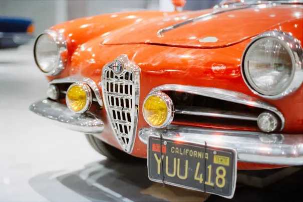 FatBet Casino App Android/iOS